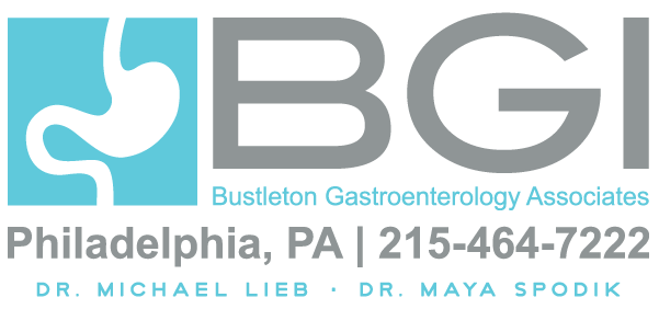 Bustleton GI | Gastro Physicians in Philadelphia, PA
